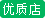 重庆市苹果优质店铺